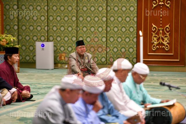 ASRI ABAS-6