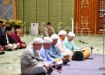 ASRI ABAS-7