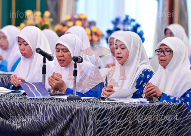 ASRI ABAS-48