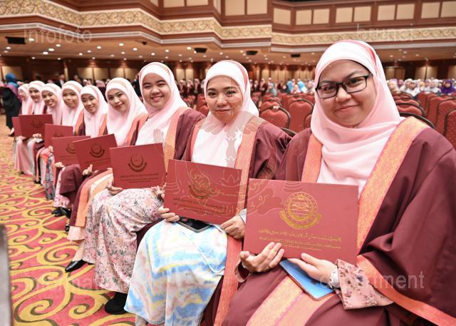 ASRI ABAS-40