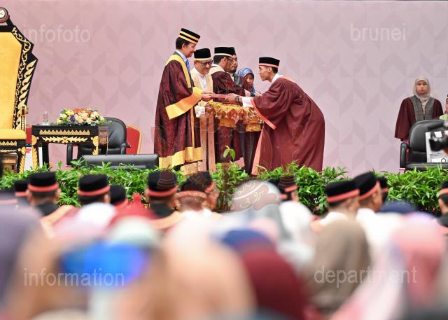 ASRI ABAS-42