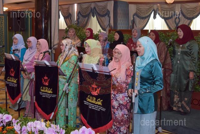 AZMAH_13jpg