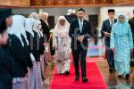 MASRI_002