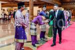 MASRI_023