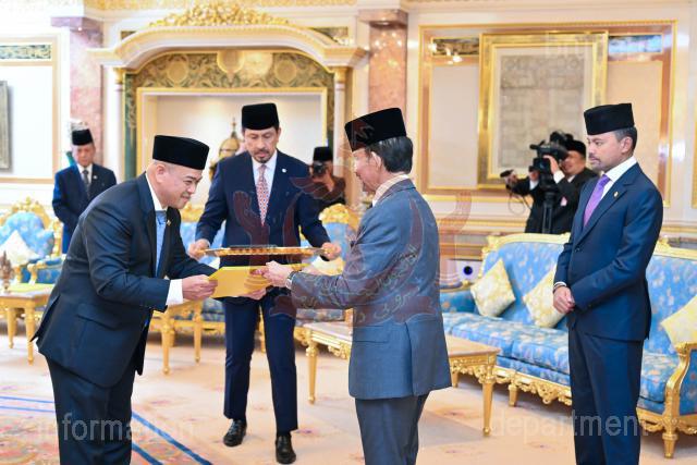 ASRI ABAS-5