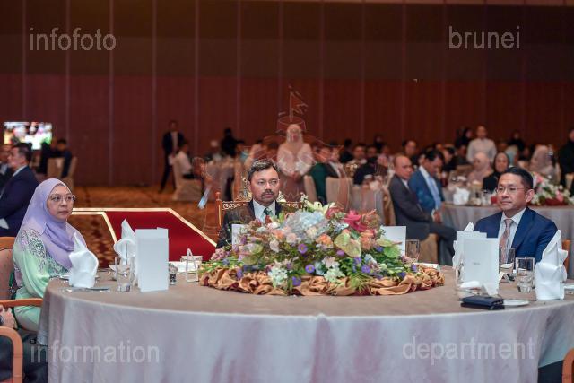 MASRI_003