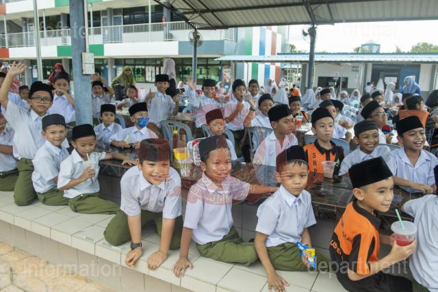 INFODEPT02-023