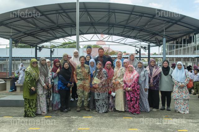 INFODEPT02-039
