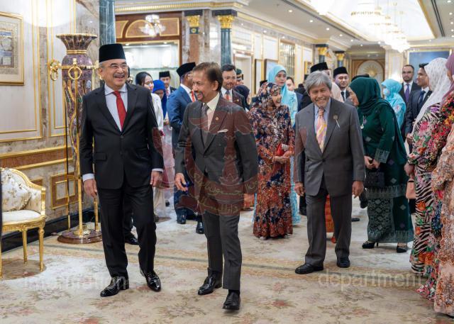 ASRI ABAS 03