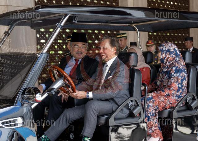 ASRI ABAS 14