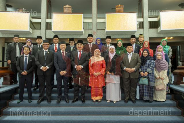 INFODEPT02-030