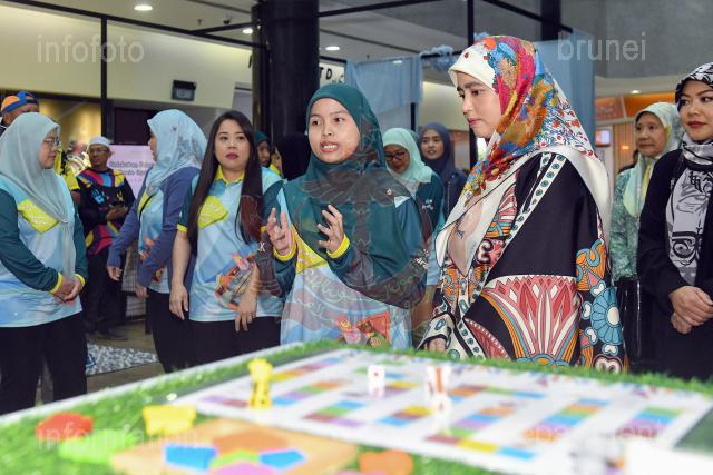 INFODEPT08_04