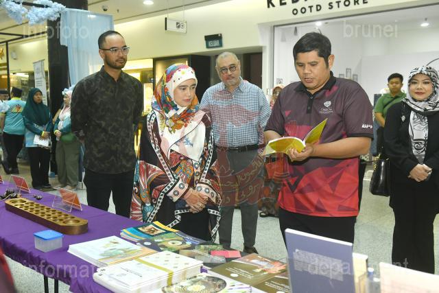INFODEPT08_08