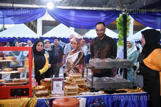 INFODEPT08_15
