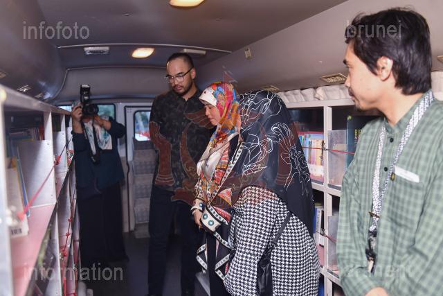 INFODEPT08_17
