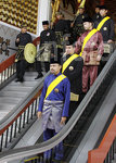 RIZAL_009