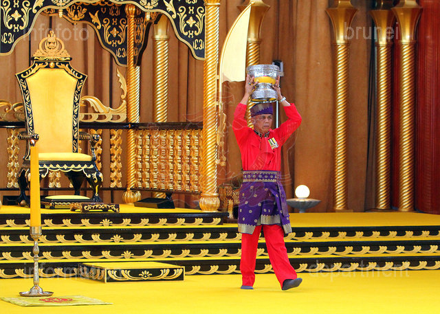 AMIRUL_07