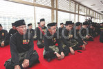 MASRI_022
