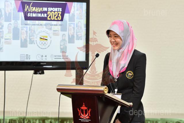 INFODEPT10-05