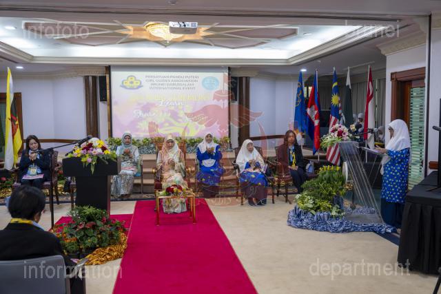 INFODEPT01-00030