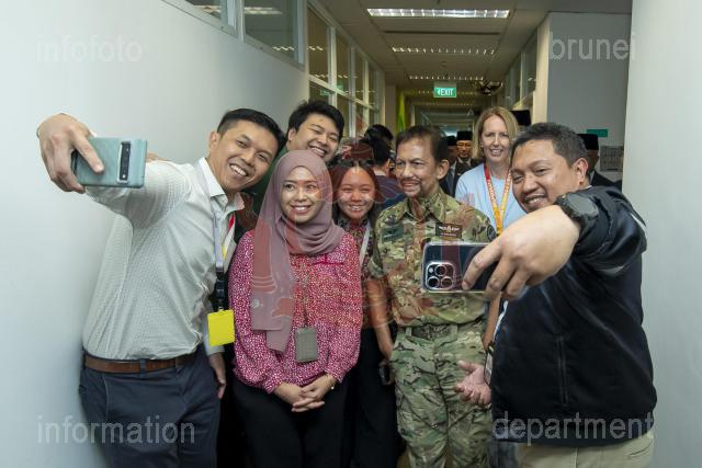 INFODEPT02-026