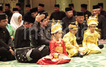 BAHAR_009