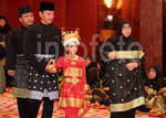 AMIRUL_11