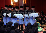 AMIRUL_16