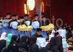 AMIRUL_20