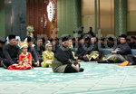 MASRI_012
