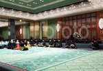 MASRI_016