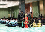 MASRI_020