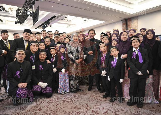 ASRI ABAS 39