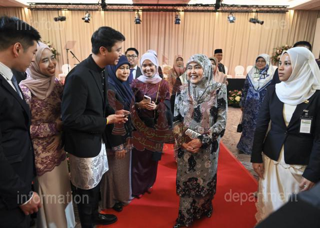 ASRI ABAS 40