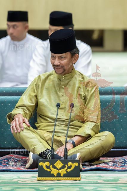 AZMI-00041