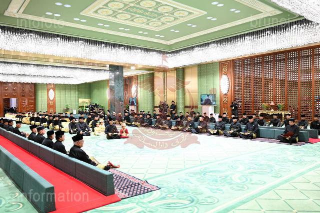 011 INFODEPT06-45
