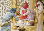 RIZAL_29