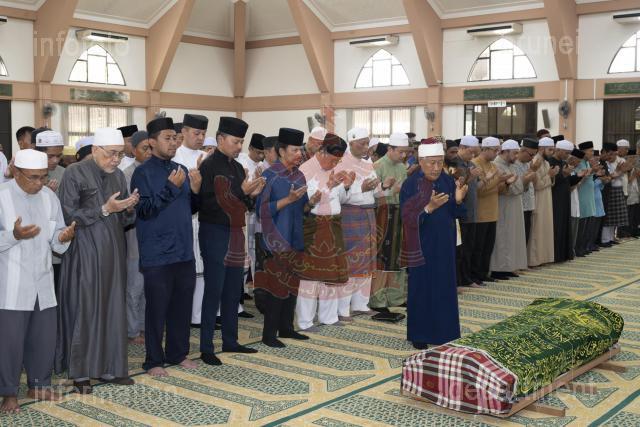 INFODEPT02-012