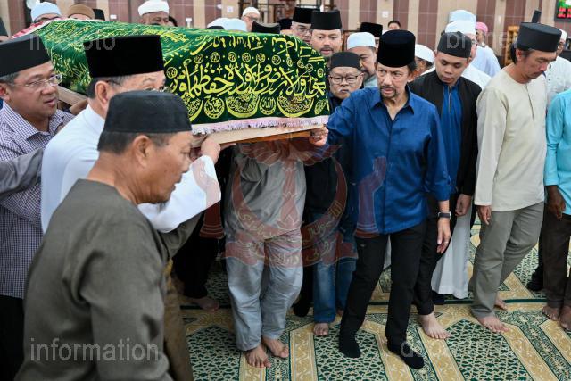 ASRI ABAS-1176
