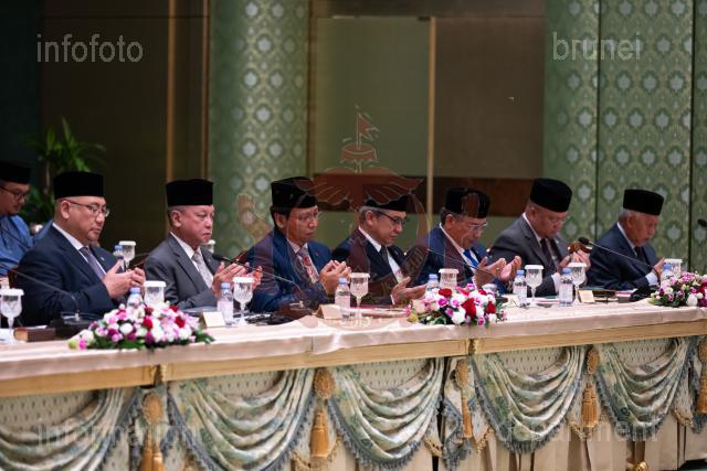 ASRI ABAS-1199