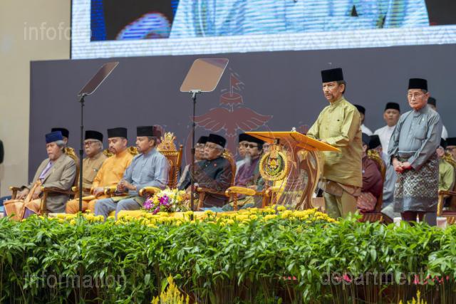 AZMI-00012