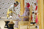 MASRI_011