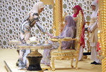 MASRI_015