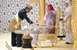 MASRI_018