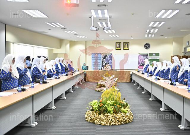 INFODEPT13_14