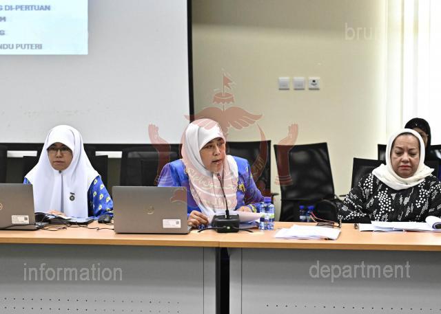 INFODEPT13_19