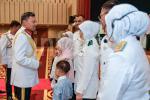 MASRI_016