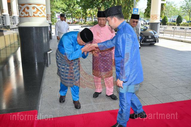 ASRI ABAS-1584