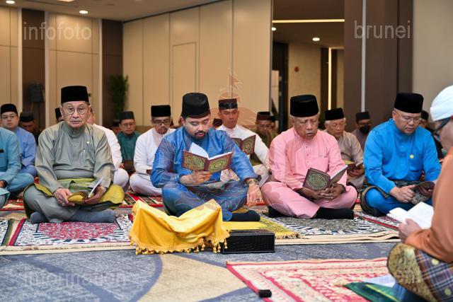 ASRI ABAS-1594