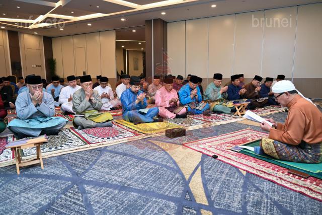 ASRI ABAS-1596
